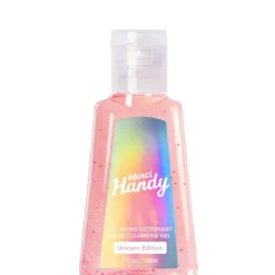 Merci Handy Soin Des Mains & Pieds>Gel Mains Nettoyant