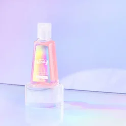 Merci Handy Soin Des Mains & Pieds><noscript><img width=