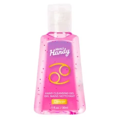 Merci Handy Soin Des Mains & Pieds>Gel Mains Nettoyant Cancer