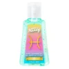 Merci Handy Soin Des Mains & Pieds>Gel Mains Nettoyant Poisson