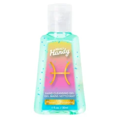 Merci Handy Soin Des Mains & Pieds>Gel Mains Nettoyant Poisson
