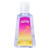Merci Handy Soin Des Mains & Pieds>Gel Mains Nettoyant Sagittaire