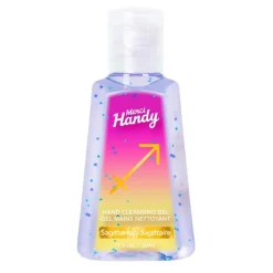 Merci Handy Soin Des Mains & Pieds>Gel Mains Nettoyant Sagittaire