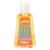 Merci Handy Soin Des Mains & Pieds>Gel Mains Nettoyant Vierge
