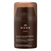 Nuxe Soins Hommes|Soin Visage Hommes>Gel Multi-Fonctions Hydratant
