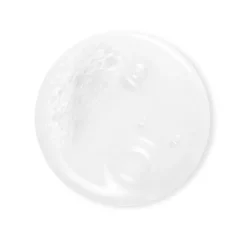 Avene Douche & Bain|Démaquillants & Nettoyants>Gel nettoyant