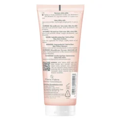 Avene Douche & Bain|Démaquillants & Nettoyants>Gel nettoyant
