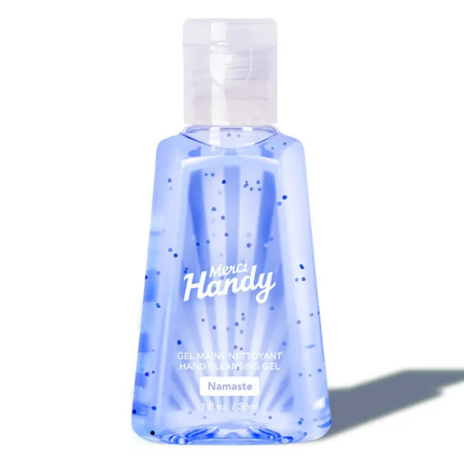 Merci Handy Soin Des Mains & Pieds>Gel Nettoyant Mains