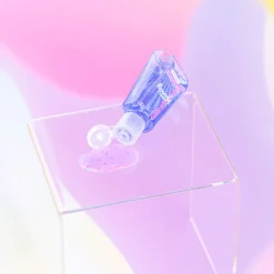 Merci Handy Soin Des Mains & Pieds><noscript><img width=