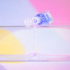 Merci Handy Soin Des Mains & Pieds><noscript><img width=