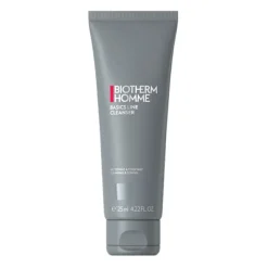 Biotherm Soins Hommes|Soin Visage Hommes>Gel Nettoyant Visage
