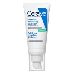CeraVe Crèmes De Jour>Gel-Crème Hydratant Oil Control