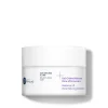 Docteur Renaud Crème De Jour>Gel-Crème Réducteur Pore Lift Iris