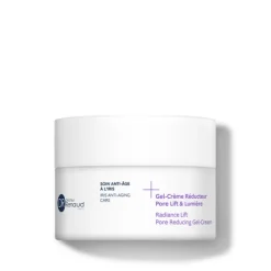 Docteur Renaud Crème De Jour>Gel-Crème Réducteur Pore Lift Iris