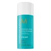 Moroccanoil Cheveux Fins / Sans Volume|Produits Coiffants>Gelée Densifiante