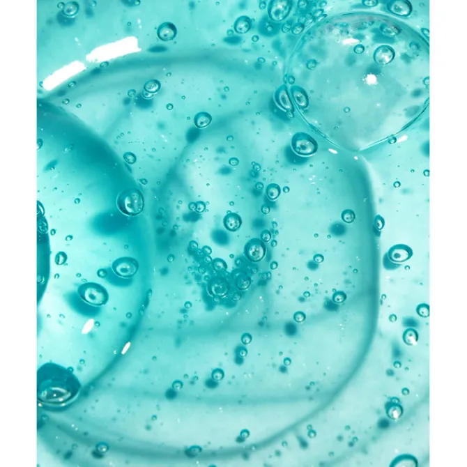 NOVEXPERT Démaquillants & Nettoyants|Démaquillant & Nettoyant>Gelée Moussante Peau Nette