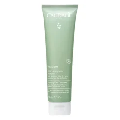 Caudalie Démaquillants & Nettoyants|Démaquillant & Nettoyant>Gelée Nettoyante Purifiante