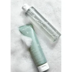 Caudalie Démaquillants & Nettoyants|Démaquillant & Nettoyant><noscript><img width=