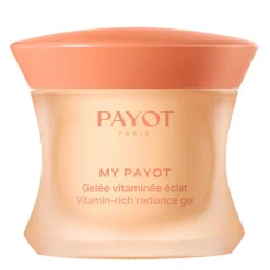 PAYOT Crème De Jour>Gelée Vitaminée Éclat