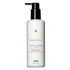 SkinCeuticals Démaquillants & Nettoyants|Démaquillant & Nettoyant>Gentle Cleanser Cream