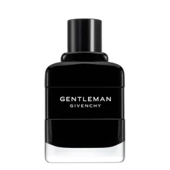 Givenchy Eau De Parfum>Gentleman