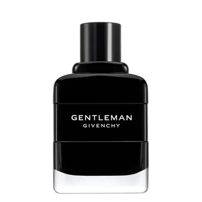 Givenchy Eau De Parfum>Gentleman