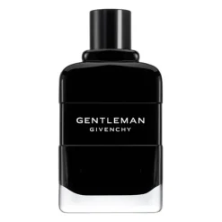 Givenchy Eau De Parfum><noscript><img width=