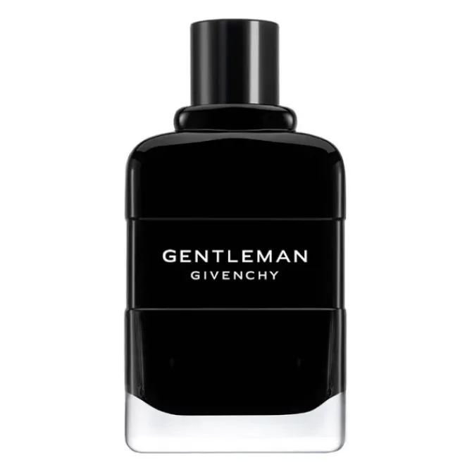 Givenchy Eau De Parfum>Gentleman