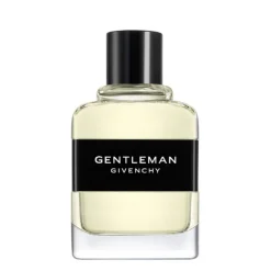 Givenchy Eau De Toilette>Gentleman