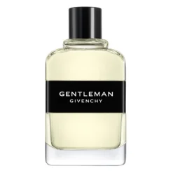 Givenchy Eau De Toilette>Gentleman