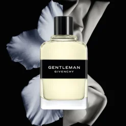 Homme Givenchy Eau De Toilette|Gentleman