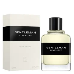 Homme Givenchy Eau De Toilette|Gentleman