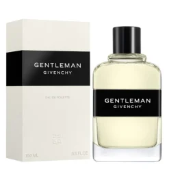 Homme Givenchy Eau De Toilette|Gentleman