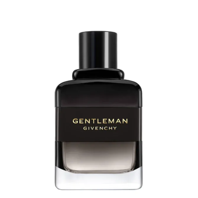 Givenchy Eau De Parfum>Gentleman Eau Boisée