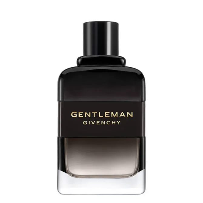 Givenchy Eau De Parfum>Gentleman Eau Boisée