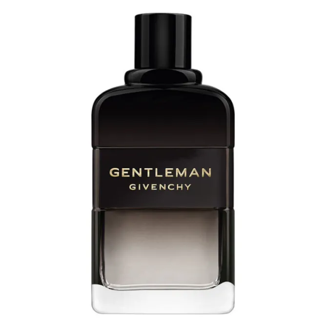 Givenchy Eau De Parfum>Gentleman Eau Boisée