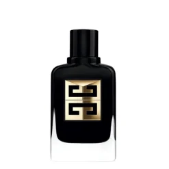 Givenchy Eau De Parfum><noscript><img width=
