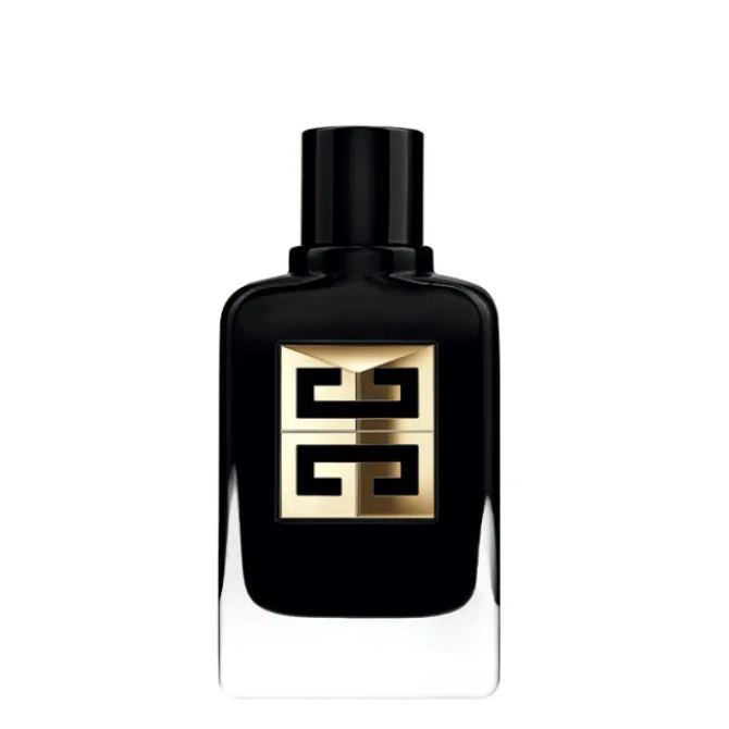 Givenchy Eau De Parfum>Gentleman Society