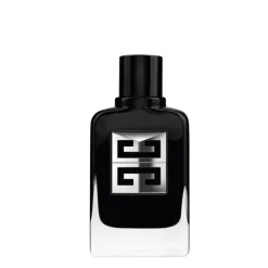 Givenchy Parfums Rechargeables|Eau De Parfum>Gentleman Society