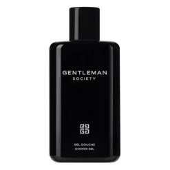 Givenchy Produit Complémentaire>Gentleman Society