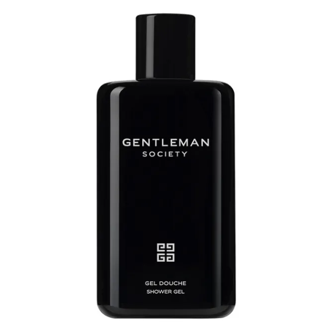 Givenchy Produit Complémentaire>Gentleman Society