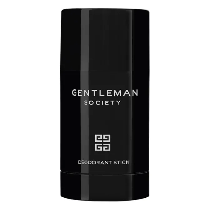 Givenchy Soin Corps Hommes|Déodorant>Gentleman Society