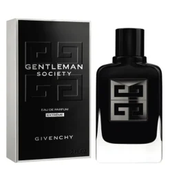 Givenchy Eau De Parfum>Gentleman Society