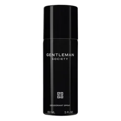 Givenchy Soin Corps Hommes|Déodorant>Gentleman Society