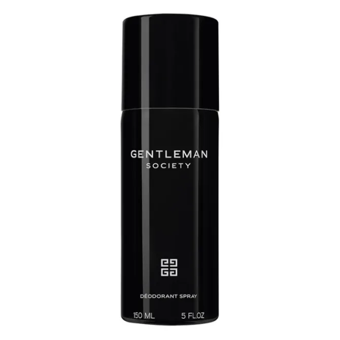 Givenchy Soin Corps Hommes|Déodorant>Gentleman Society