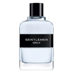 Givenchy Eau De Toilette>Gentlemen Only