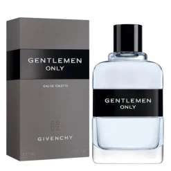 Givenchy Eau De Toilette><noscript><img width=