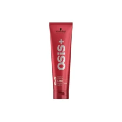 Schwarzkopf Cheveux Normaux / Tous Types>G.Force