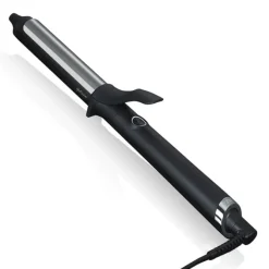 ghd Fers À Boucler>Curve® Classic Curl Tong