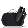 ghd Sèche-Cheveux>Flight+
